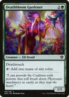 Product image for Deathbloom Gardener