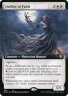 Product image for Defiler of Faith