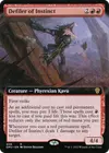 Product image for Defiler of Instinct