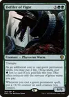 Product image for Defiler of Vigor
