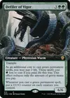 Product image for Defiler of Vigor