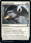 Product image for Détruire le mal