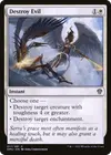 Product image for Destroy Evil