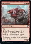Product image for Dragonnet