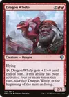 Product image for Dragon Whelp