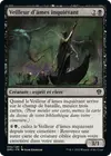 Product image for Veilleur d'âmes inquiétant