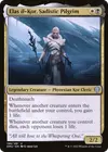 Product image for Elas il-Kor, Sadistic Pilgrim