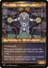 Product image for Elas il-Kor, Sadistic Pilgrim