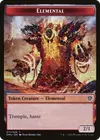 Product image for Elemental