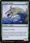 Product image for Elfhame Wurm
