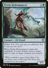 Product image for Elvish Hydromancer