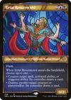Product image for Ertai Resurrected