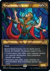 Product image for Ertaï revenu à la vie