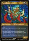 Product image for Ertai Resurrected