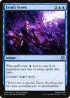 Product image for Ertai's Scorn