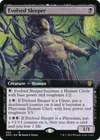 Product image for Evolved Sleeper