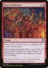 Product image for Fires of Victory
