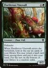 Product image for Floriferous Vinewall