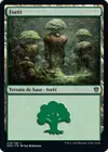 Product image for Forêt