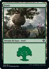 Product image for Forêt