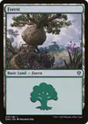 Product image for Forest