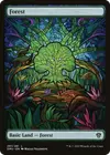 Product image for Forest