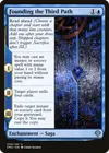 Product image for Founding the Third Path