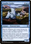 Product image for Frostfist Strider
