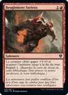 Product image for Beuglement furieux