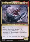 Product image for Garna, Bloodfist of Keld
