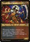 Product image for Garna, Bloodfist of Keld