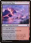 Product image for Geothermal Bog