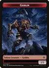 Product image for Goblin