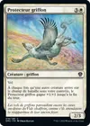 Product image for Protecteur griffon
