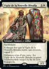 Product image for Vigile de la Nouvelle Bénalia