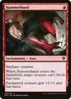 Product image for Hammerhand