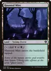 Product image for Haunted Mire