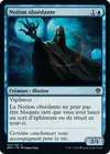 Product image for Notion obsédante