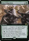 Product image for Herd Migration