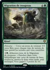 Product image for Migration de troupeau