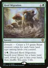 Product image for Herd Migration