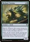 Product image for Hexbane Tortoise