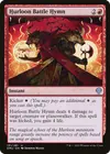 Product image for Hurloon Battle Hymn