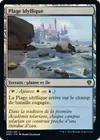 Product image for Plage idyllique
