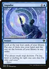 Product image for Impulse