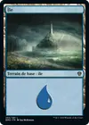 Product image for Île