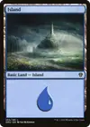 Product image for Island
