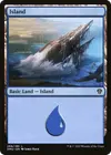Product image for Island