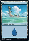 Product image for Île