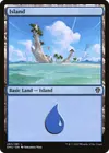 Product image for Island